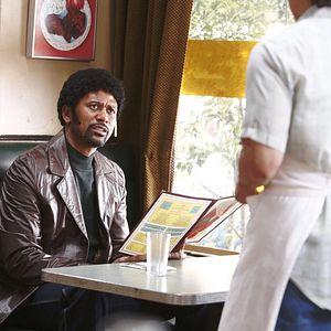 Bilder Fresh Off The Boat