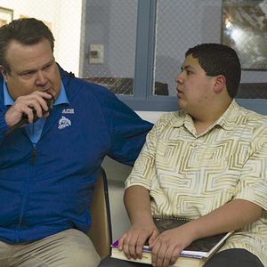 Bilder Rico Rodriguez