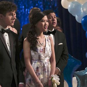 Bilder Modern Family