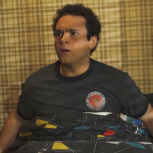 Bilder Die Goldbergs