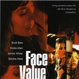 Bilder Der Tod kennt keine Freundschaft