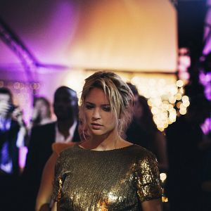 Bilder Virginie Efira