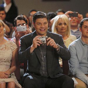 Bilder The Real O'Neals