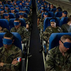 Bilder Die Welt sehen