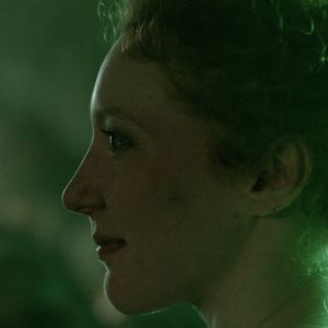 Bilder Hélène De Vos