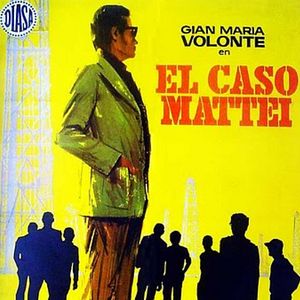 Bilder Der Fall Mattei