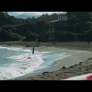 Bilder Kindil el Bahr