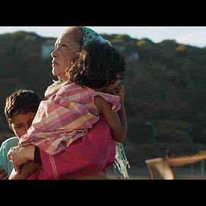 Bilder Kindil el Bahr