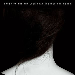 Bilder Girl On The Train