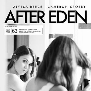 Bilder After Eden