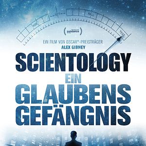 Bilder Scientology: Ein Glaubensgefängnis