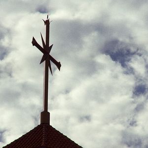 Bilder Scientology: Ein Glaubensgefängnis