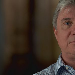 Bilder Scientology: Ein Glaubensgefängnis