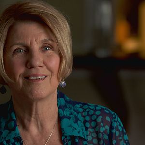 Bilder Scientology: Ein Glaubensgefängnis