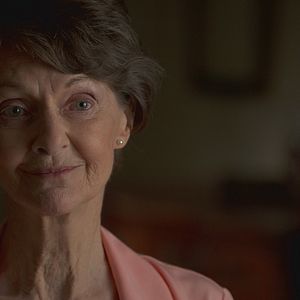 Bilder Scientology: Ein Glaubensgefängnis