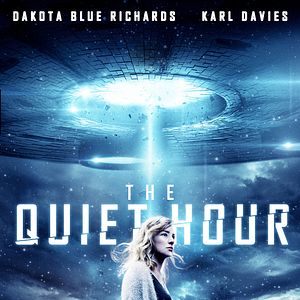 Bilder The Quiet Hour