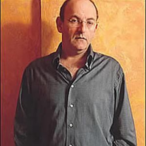 Bilder Shmuel Hasfari