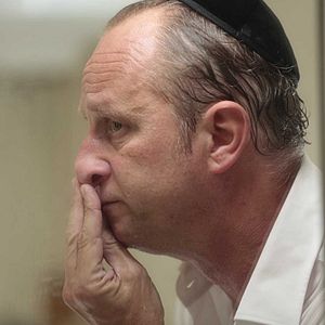 Bilder The Jews - They Are Everywhere