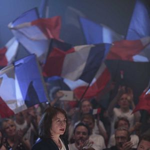 Bilder Valérie Bonneton