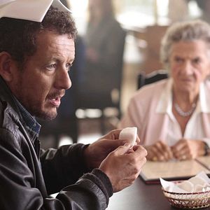 Bilder The Jews - They Are Everywhere