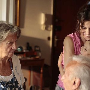 Bilder The Jews - They Are Everywhere