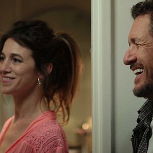 Bilder The Jews - They Are Everywhere