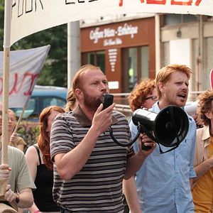 Bilder The Jews - They Are Everywhere