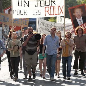 Bilder The Jews - They Are Everywhere