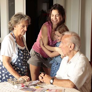 Bilder The Jews - They Are Everywhere