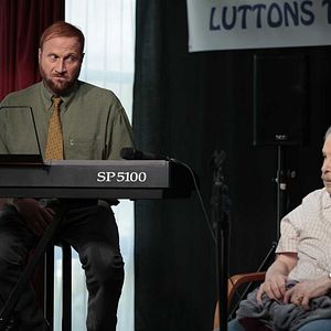 Bilder The Jews - They Are Everywhere