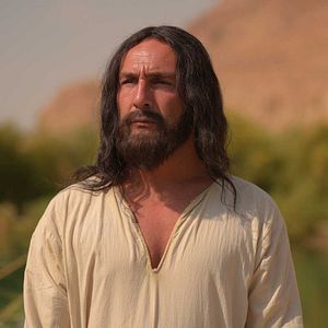 Bilder Gilles Lellouche