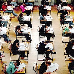 Bilder InnSæi - Die Kraft der Intuition