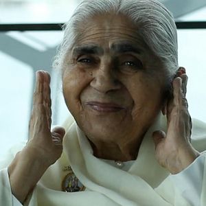 Bilder InnSæi - Die Kraft der Intuition