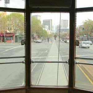 Bilder InnSæi - Die Kraft der Intuition