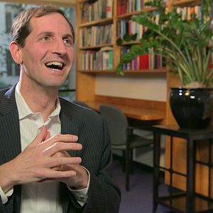 Bilder InnSæi - Die Kraft der Intuition