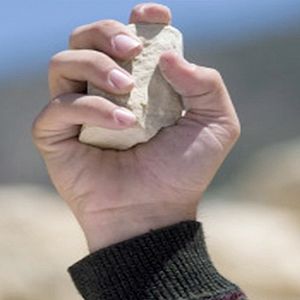 Bilder InnSæi - Die Kraft der Intuition