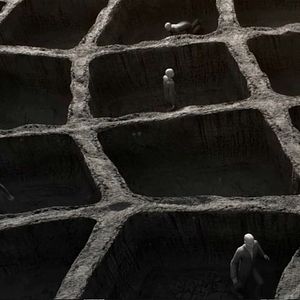 Bilder InnSæi - Die Kraft der Intuition