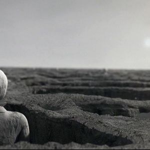 Bilder InnSæi - Die Kraft der Intuition