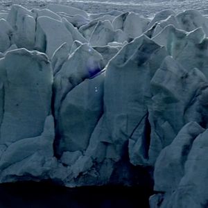 Bilder InnSæi - Die Kraft der Intuition