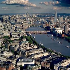 Bilder InnSæi - Die Kraft der Intuition