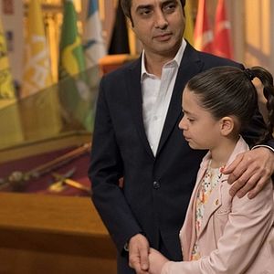 Bilder Kurtlar Vadisi Pusu