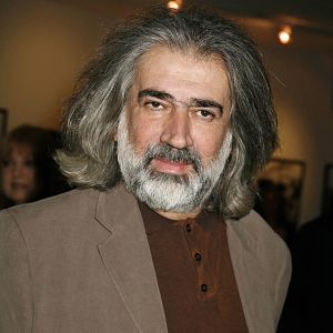 Bilder Haim Bouzaglo