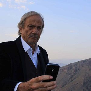 Bilder Lost In Armenia