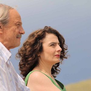 Bilder Lost In Armenia