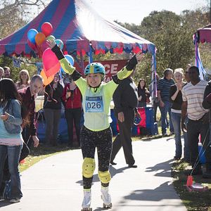 Bilder Melissa George