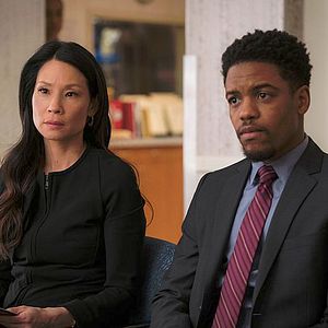 Bilder Jon Michael Hill