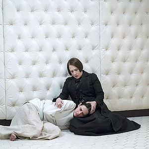 Bilder Penny Dreadful