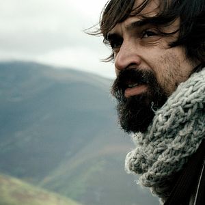 Bilder Paulo Coelho - Der Weg des Magiers