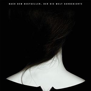 Bilder Girl On The Train