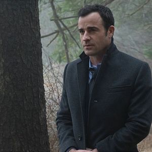 Bilder Girl On The Train